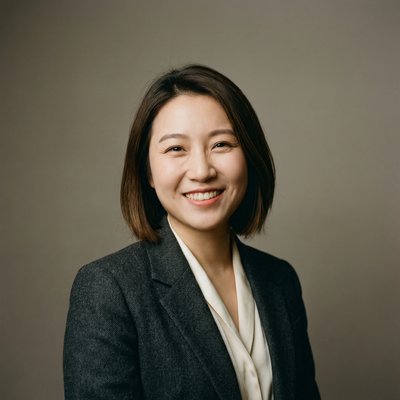 校花制片总监苏婉清
