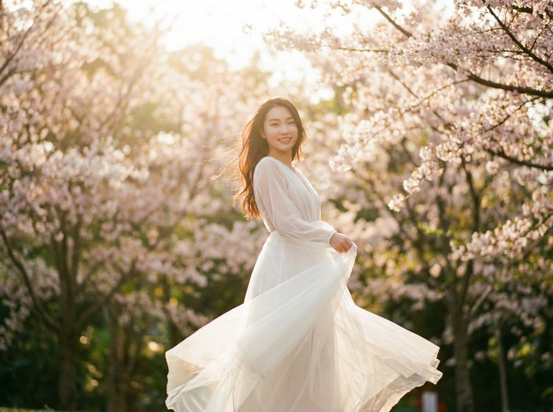 校花传媒猎奇摄影传媒教程