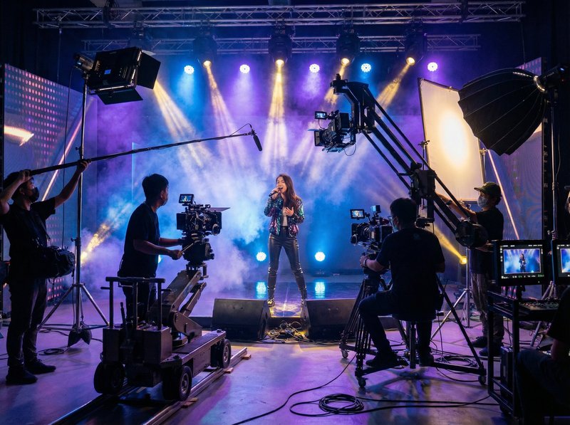 校花传媒爆料行业报告传媒