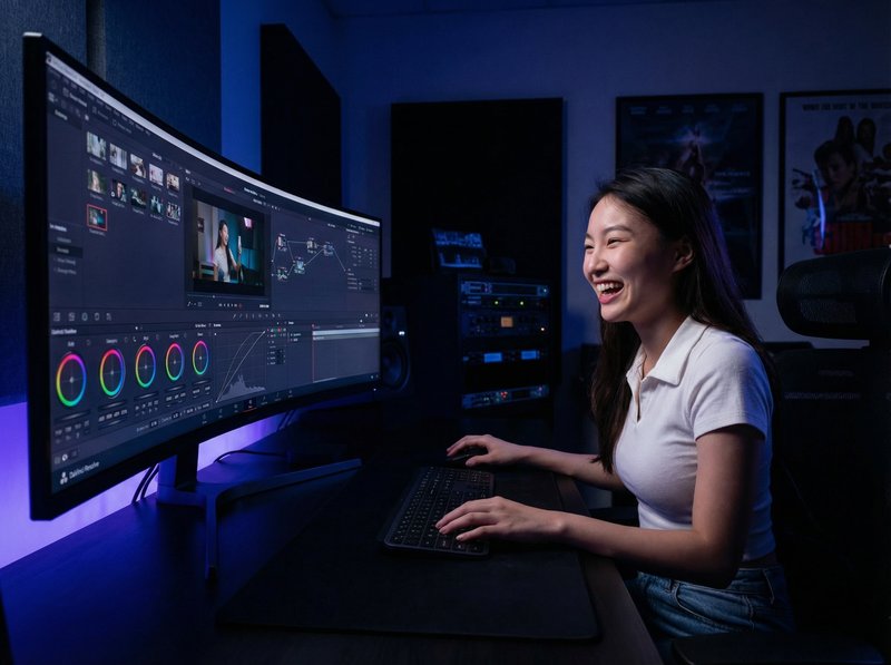 校花传媒AI技术爆料传媒教程